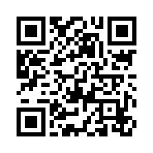 QR Code for 1EGMhf94UtoWWEh15dUyXdFSkmssaDMfdJ