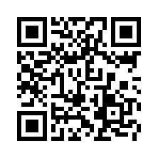 QR Code for 1EGMityeetpgNtkEX9hkTnhEXoaWCgvRPY