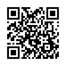 QR Code for 1EGMkPKUbzqe4dGWeyo9RuGtwEa6g5jpUt