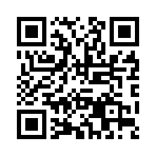 QR Code for 1EGMtfhZa5MW2ZMYVBUTaHWGYD9GyAEPDf