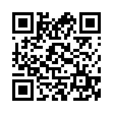 QR Code for 1EGMutqFwPcdUkXWBP3HiWoQw32JvraeBB