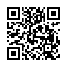 QR Code for 1EGN1GoTWsydGddrsW2PRDveMnUwQdgmVx