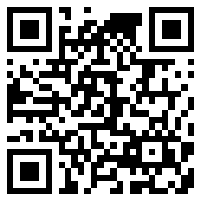 QR Code for 1EGN1vMDUsEM2wfR2Bc4cNsFjTwG2vABrP