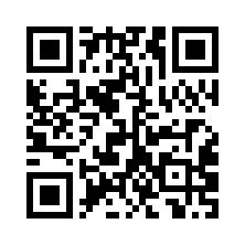 QR Code for 1EGN3YgBJXbEiaABcgio7Gd4KuMeGMCY12