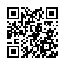 QR Code for 1EGN3oFsGfRGWA8JdvYRYURaMivHs5fTyS
