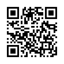 QR Code for 1EGNAHdUsUWSJpYminTp8dZPY56yPYSNBE
