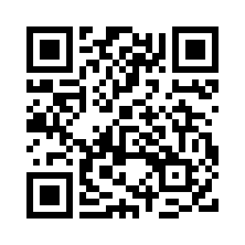 QR Code for 1EGNB25bJQtmWm21pupo2CaxmiUuiCUChR