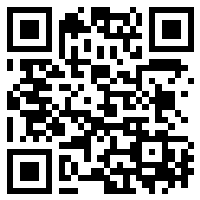 QR Code for 1EGNEa1gBVuzgLDkKwc7Fm2irHBSh4ay4F