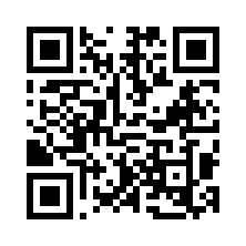 QR Code for 1EGNEgpuxPdDd2xZvUsqP7JSmyNjdhohTX