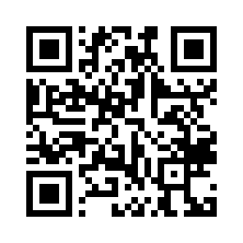 QR Code for 1EGNFU7S6b4oPH8u2RtTY1cgaf2RYaeJ6d