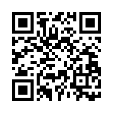 QR Code for 1EGNR14N7DGETS6ZCpVLtD7nr64wthACaF