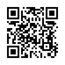 QR Code for 1EGNSeWd9mP6RguTTe7KTSs6YDP1EnnurM