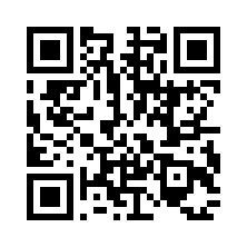 QR Code for 1EGNTNuoEnrgVfgrhjueiS32KPPCqD1AWR