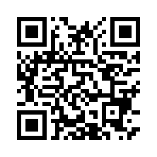 QR Code for 1EGNXRpGdfJrK4hnifvHrtMfdVeUsJSE9Y