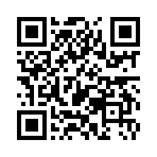 QR Code for 1EGNZcys447fuNH5dSSKpk6dSsEdV52s3G