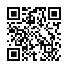 QR Code for 1EGNap1PNHUJA1LHz7F9KCcJsUJ3CYaLKE