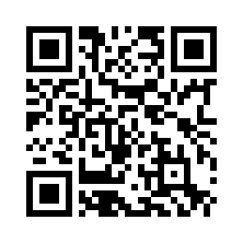 QR Code for 1EGNcB2Vk37f7y5E5aYzXVEGCAt9dpH8WN