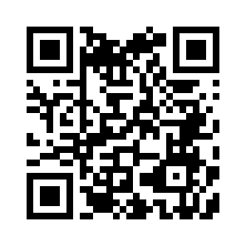 QR Code for 1EGNcMHYV8Z9iCx5ojsT7FgPo5sUQzM2DW