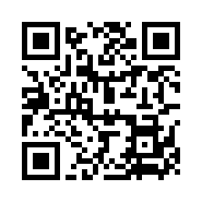 QR Code for 1EGNe3CjYen9tmodYTdu2hRgCeou34Zpec