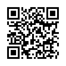 QR Code for 1EGNfACUmqYvnPomoXjVvfkpc7fH5NJtRB