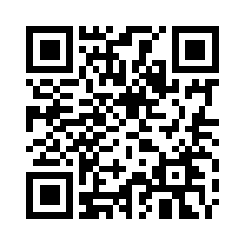 QR Code for 1EGNfRUs9HP3DZVMLD81hytk3WV2A4fKnp