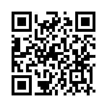 QR Code for 1EGNfphjkNDZWZMXJCqbCSb2Q3sux5gf8v