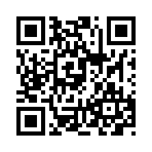 QR Code for 1EGNfvAhbTcKPeaBiqaNm4SHYwgYpAL1VF