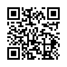 QR Code for 1EGNiCeo9LuMNDdWhASzmksDFTGNPkXGhC