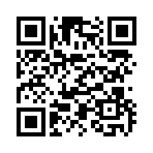 QR Code for 1EGNiEnAoamKM2Sv9XxXS36KLiNsAF5K1c