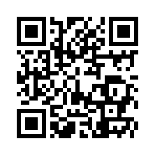 QR Code for 1EGNiNgrmWWFbFsyiUhmoPZ1EqvtbyjfCM