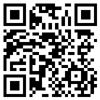 QR Code for 1EGNnFee4xGKTDRtbrD3YJwAxbfTnvfX5q