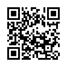 QR Code for 1EGNpJfoPWRprqkSEqMBwfPB2JTJ9FuFzH