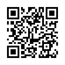 QR Code for 1EGNpRwKQJTS4jLochAXYngfph2VHh2wBZ