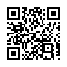 QR Code for 1EGNs97vjbURoMP4YRuiR7ttJoiUamExSZ