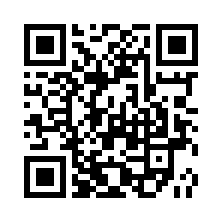 QR Code for 1EGNuZbAvoMqwsHMQkmVYwanu8Str8Zq4L