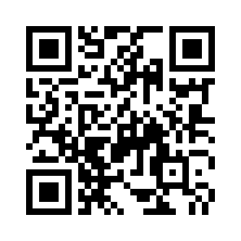 QR Code for 1EGNvPPov2ArpsacoqNSSChaGZz8WcE34G