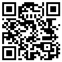 QR Code for 1EGP1nLSEyEupkiFpyBscSVM8WsKiDHLFT