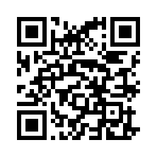QR Code for 1EGP2M9y4WiTo51z9ChVcZB3eWrHMJVG1b