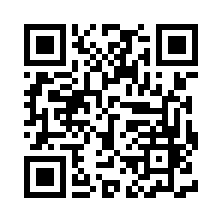QR Code for 1EGP2RiJeosFfQnBEYjH7AM8X5WmcpgDpQ