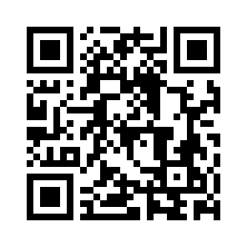 QR Code for 1EGP3Kxuovc4Jn4bky3FbTePLBQ5ncAHcP