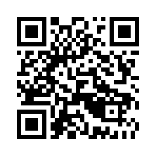 QR Code for 1EGP4gkQs5TKD9R222LPdMBDP4bmLDFgMn