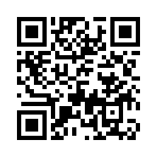 QR Code for 1EGP5ozkMHabufPHTbueJybNpi3y5sefeW