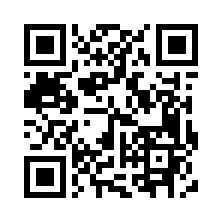 QR Code for 1EGP7YxDC99cU6GDoXtoAXtX3YpiWEZYuc