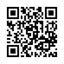QR Code for 1EGP8EN8YkoL3GciTm84bpZgUGdexCVNF1