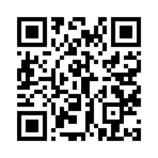 QR Code for 1EGP8LLDFxLty1T6LXUtNJiLa541fkyfDs