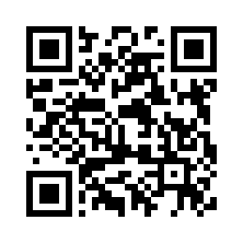 QR Code for 1EGPB7WmdvVVk5w2iVRDNjreskd7hfeKd7