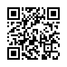 QR Code for 1EGPBcPyWLdJcyxAzJDSEv8n2XqBk9WQjT
