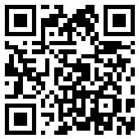 QR Code for 1EGPBmyrh7svcmbEhNMo7WBHSM18eB19vw