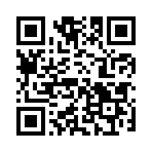 QR Code for 1EGPC7KbWHKgWNXFzBH4bSZjoTguyoR3Lt