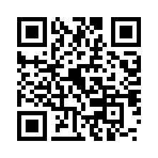 QR Code for 1EGPC96L5ddqXauAC2woE1Ya8GY7XWBWps